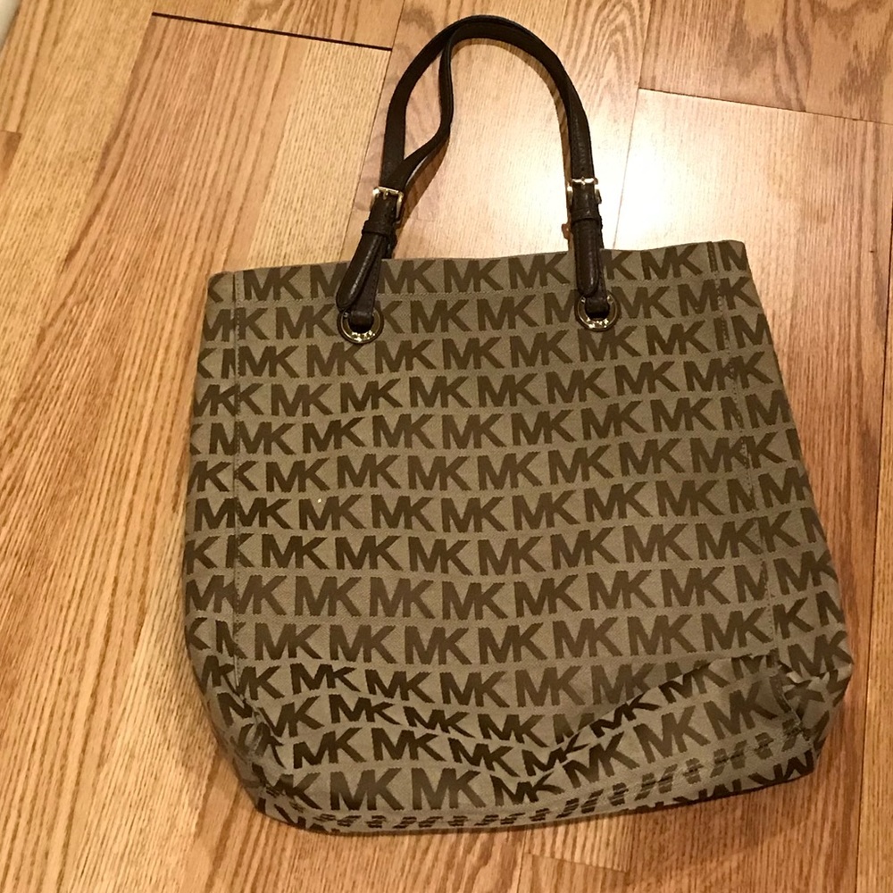 🔥Michael Kors🔥